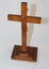 +++ VINTAGE CRUCIFIX +++ Carousel 5