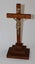 +++ VINTAGE CRUCIFIX +++ Carousel 6