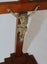 +++ VINTAGE CRUCIFIX +++ Carousel 10