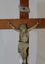 +++ VINTAGE CRUCIFIX +++ Carousel 12