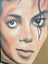 Owen Dippie Michael Jackson Original Carousel 4