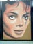 Owen Dippie Michael Jackson Original Carousel 3