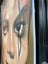Owen Dippie Michael Jackson Original Carousel 5
