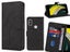 Xiaomi Redmi S2 Case Wallet Fine PU Leather Cover Carousel 1