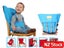 PTN NEW Baby High Chair Booster Seat Sale Sale Carousel 8
