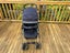 Japan Aprica Stroller- Lightweight, one-handed operation, stable and comfortable Carousel 3
