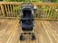Japan Aprica Stroller- Lightweight, one-handed operation, stable and comfortable Carousel 4