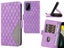 Realme 7 5G Case Grid Wallet Leather Case Carousel 1