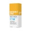 Invisible Zinc Face + Body Sunscreen SPF30+ 75 gm Carousel 1