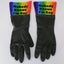 Nobody Knows I'm Gay' Dish Gloves Carousel 1