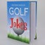 Pocket Book of Golf Jokes Carousel 1