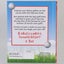 Pocket Book of Golf Jokes Carousel 2