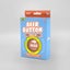 Beer Button Carousel 1
