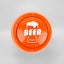 Beer Button Carousel 2