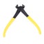 Loading Image 1 of 5