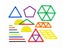 EDX Geostix Math Activity Set with 16 Cards Carousel 3