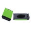 Loading Image 1 of 5