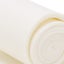 Acoustic Absorption Panels Felt Tasteless Cuttable for Wall Decoration Carousel 4