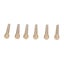 Loading Image 1 of 5