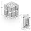 Loading Image 1 of 7