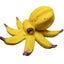 Loading Image 1 of 4
