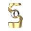 Loading Image 1 of 9