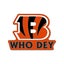 Loading Image 1 of 3