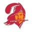 Loading Image 1 of 2