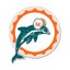 Loading Image 1 of 3