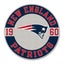 Loading Image 1 of 3