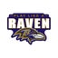 Loading Image 1 of 3