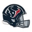 Loading Image 1 of 3