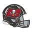Loading Image 1 of 3