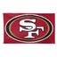 Loading Image 1 of 2