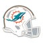 Loading Image 1 of 3