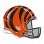 Loading Image 1 of 3