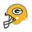 Loading Image 1 of 6