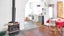 gallery view thumbnail