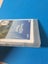 Munster Above (Blu-Ray) - NEW!!! Carousel 3