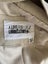 SHOP MINDFULLY KIWI DESIGN *LOOBIE'S STORY* FAUX LEATHER SUEDE DUSTER JACKET(16) Carousel 5