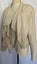 SHOP MINDFULLY KIWI DESIGN *LOOBIE'S STORY* FAUX LEATHER SUEDE DUSTER JACKET(16) Carousel 3