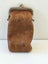 Vintage binoculars/opera glasses with central adjustment for focus. "Eldis" Carousel 7