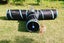 Cat Tunnel Sale Sale NZ Stock Deal Carousel 3