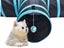 Cat Tunnel Sale Sale NZ Stock Deal Carousel 5