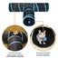 Cat Tunnel Sale Sale NZ Stock Deal Carousel 7