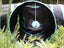 Cat Tunnel Sale Sale NZ Stock Deal Carousel 9