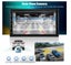 gallery view thumbnail