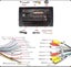 gallery view thumbnail