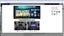 gallery view thumbnail