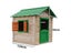 Playhouse Carousel 3
